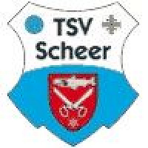 TSV Scheer 1971 e.V.